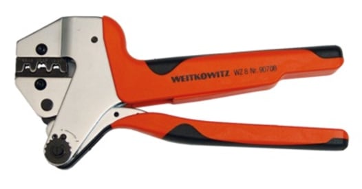 KRIMPTANG WZ8 img