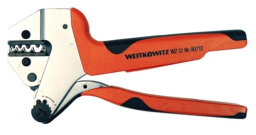 PERSTANG WZ 12 img