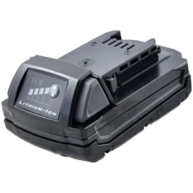 ACCU 18V 2,0Ah img