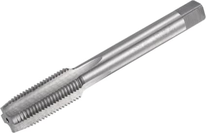 METRISCHE HANDTAP M16 img