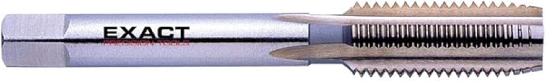 MACHINETAP M3 img