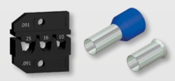 MATRIJS 0,25-6MM2 VOOR WZ12 img