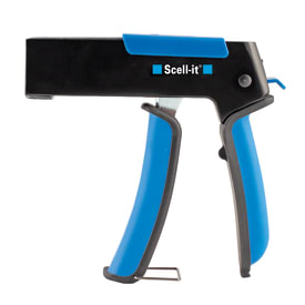 GIPSPLAATANKERTANG SMARTEE img