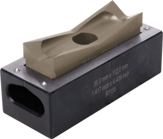 PONS 25x50 voor RVS img