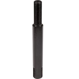 AXES 1 P.EMP.PCES CARR.& RECT. img