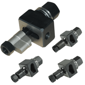 EMPORTE-PCE SPECIAL 22,5X3 img