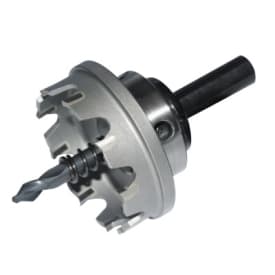 KLOKZAAG HM 130mm img