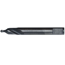 VERVANGBOOR HSS 101-150 img