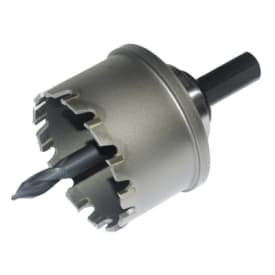KLOKZAAG HM 87 mm Hoogte 60 img
