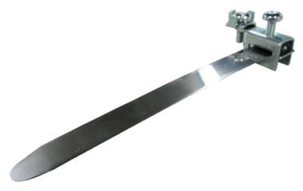 AARDKLEM VOOR BUIZEN 120 mm img