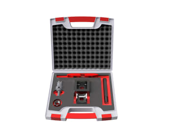 PONS 46x46mm img