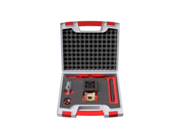 INOX PONS 46X46mm img