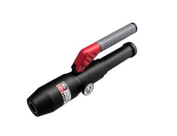 APP. HYDR.  MANUEL COMPACT RIX® avec coffret img