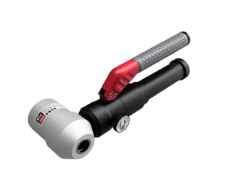 POINCONNEUSE HYDR. RIX® COMPACT COMBI img