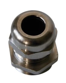 Kabelwartel (Messing) WADI-TEC  ECEA GSE Eexe M12 img