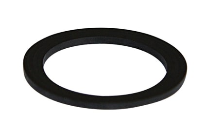 NEOPREEN VLAKKE AFDICHTING PG16 img