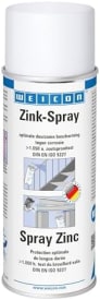 ZINC SPRAY (400 ml) img
