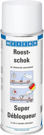 ROESTSCHOK (400 ml) img
