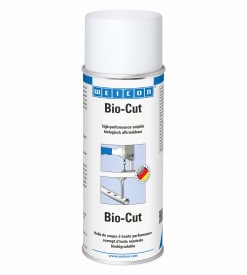 BIO CUT (400 ml) img