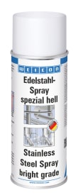ROESTVRIJSTAAL SPRAY (400 ml) img