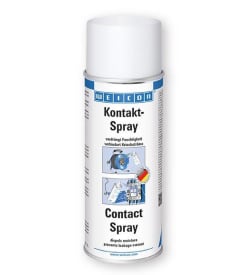 CONTACTSPRAY (400 ml) img