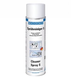 REINIGERSPRAY (500 ml) img