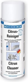 CITRUS REINIGERSPRAY (400 ml) img