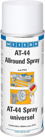 AT-44 TEFLON SPRAY (150 ml) img