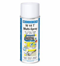 WT-44 Multispray (400 ml) img