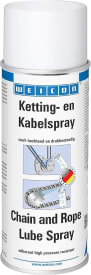 KETTING EN KABEL SPRAY (400 ml) img