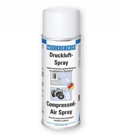 DRUKLUCHT SPRAY (400 ml) img