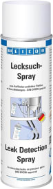 LEKZOK SPRAY (400 ml) img