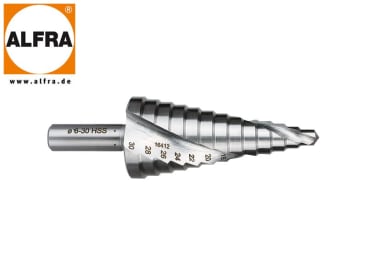 FREES  AMS-30 img