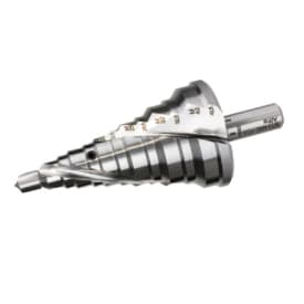 FREES  DKS40 M10-M40 img