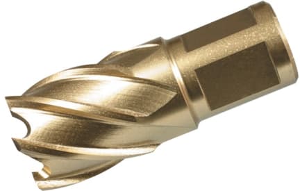 FREES VOOR ROTABEST 17MM HT25 img