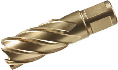 FREES VOOR ROTABEST 15MM HT50 img