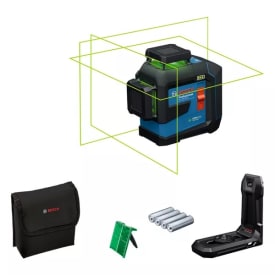 LIJNLASER GLL 80-33 G Professional img