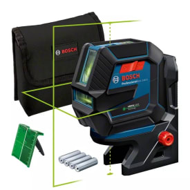 COMBILASER GCL 2-50 G Professional img
