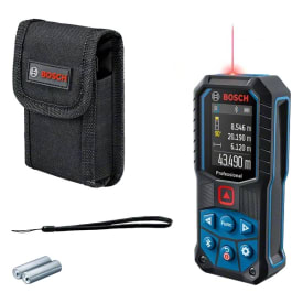LASERAFSTANDSMETERS GLM 50-27 C Professional img