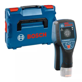 DETECTOR Wallscanner D-tect 120 Professional img