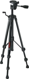 BOUWSTATIEF BT 150 voor lijnlaser img