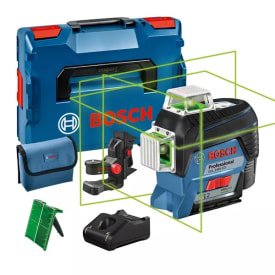LIJNLASER GLL 3-80 CG Professional img