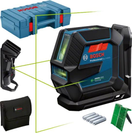 LIJNLASER GLL 2-15 G Professional img
