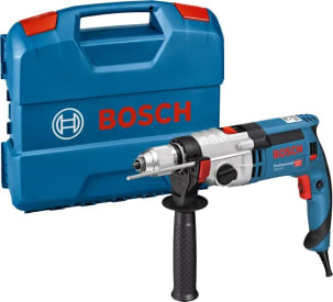 KLOPBOORMACHINE GSB 24-2 Professional img