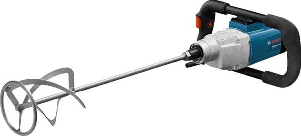MENGMECHANISME GRW 18-2 E Professional img