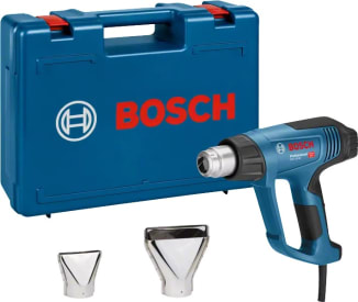 HETELUCHTPISTOOL GHG 23-66 Professional img