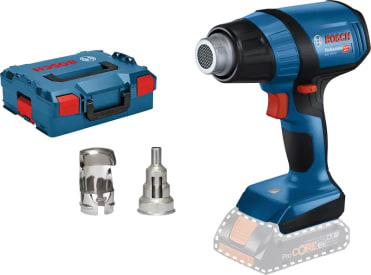 ACCUHETELUCHTPISTOOL GHG 18V-50 Professional img