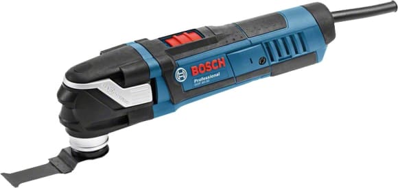 MULTITOOL GOP 40-30 Professional img