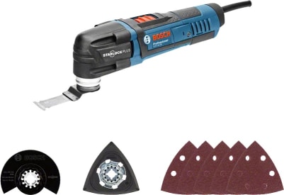 MULTITOOL GOP 30-28 Professional img