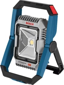 ACCUBOUWLAMP GLI 18V-1900 Professional img
